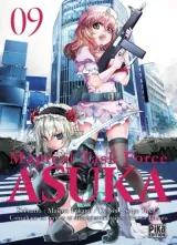 Vol. 9