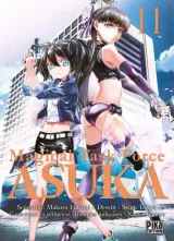 Vol. 11