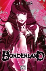 Vol. 18