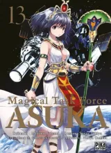 Vol. 13