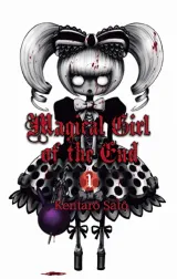 Vol. 1