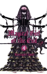 Vol. 4