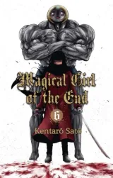 Vol. 6