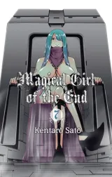 Vol. 7