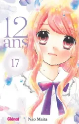 Vol. 17