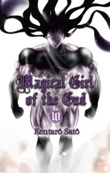 Vol. 10