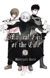 Vol. 15