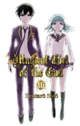 Vol. 16