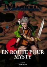 Vol. 2