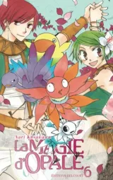 Vol. 6