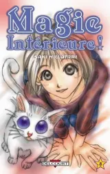 Vol. 3