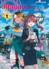 Vol. 1