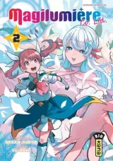 Vol. 2