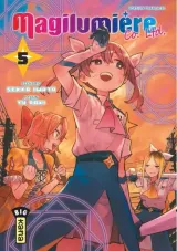 Vol. 5