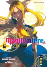 Vol. 6