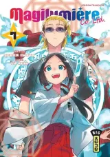 Vol. 7