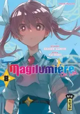 Vol. 8