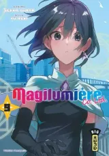 Vol. 9