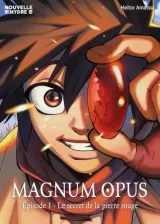 Vol. 1