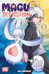 Vol. 3