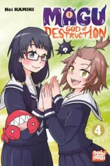 Vol. 4
