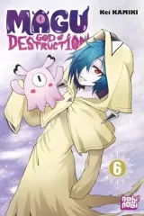 Vol. 6