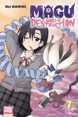Vol. 7
