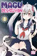 Vol. 8