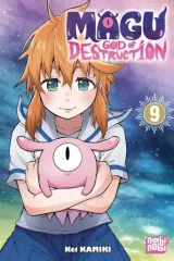 Vol. 9