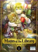 Vol. 1