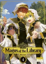 Vol. 4