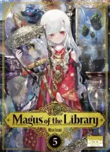 Vol. 5