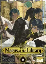 Vol. 6