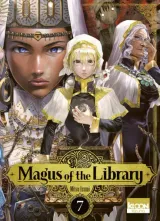 Vol. 7