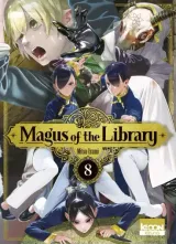 Vol. 8