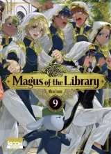 Vol. 9