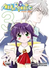 Vol. 3