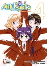 Vol. 4