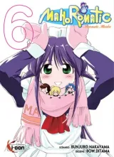 Vol. 6