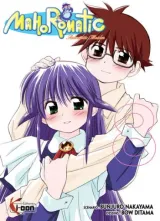 Vol. 8