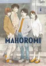 Vol. 4