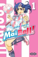 Vol. 1