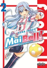 Vol. 2