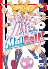 Vol. 3