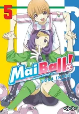Vol. 5