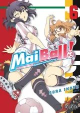 Vol. 6