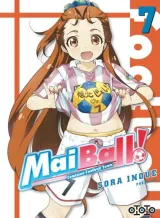 Vol. 7