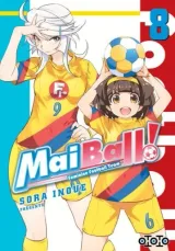 Vol. 8