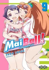 Vol. 9