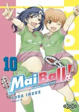 Vol. 10